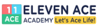 Eleven Ace