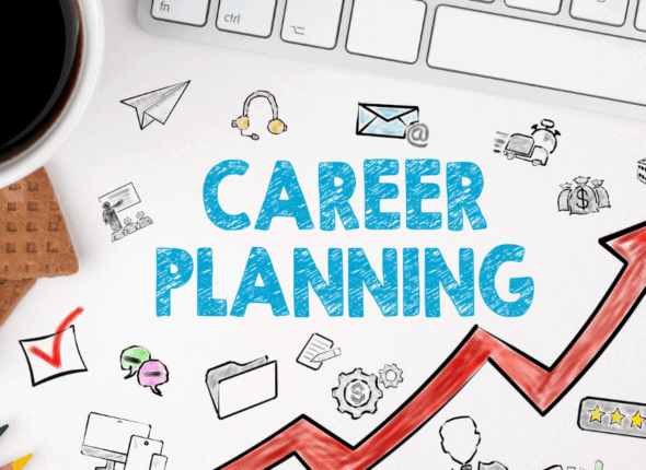 Career