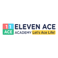 Eleven Ace